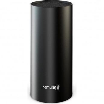 Подставка универсальная для ножей SAMURA KBF-101/K Подставка универсальная для ножей SAMURA KBF-101/K