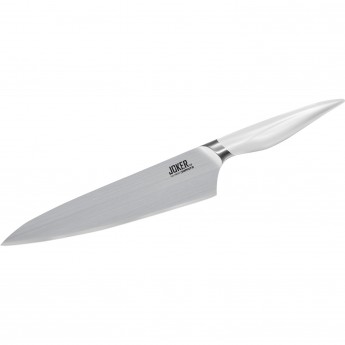 Шеф нож SAMURA JOKER SJO-0085W Шеф нож SAMURA JOKER SJO-0085W